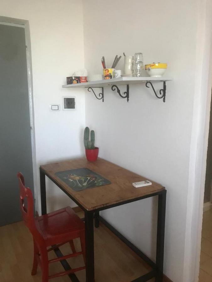 Tenuta Palladini 5 Chilometri Da Porto Cesario 레베라노 외부 사진