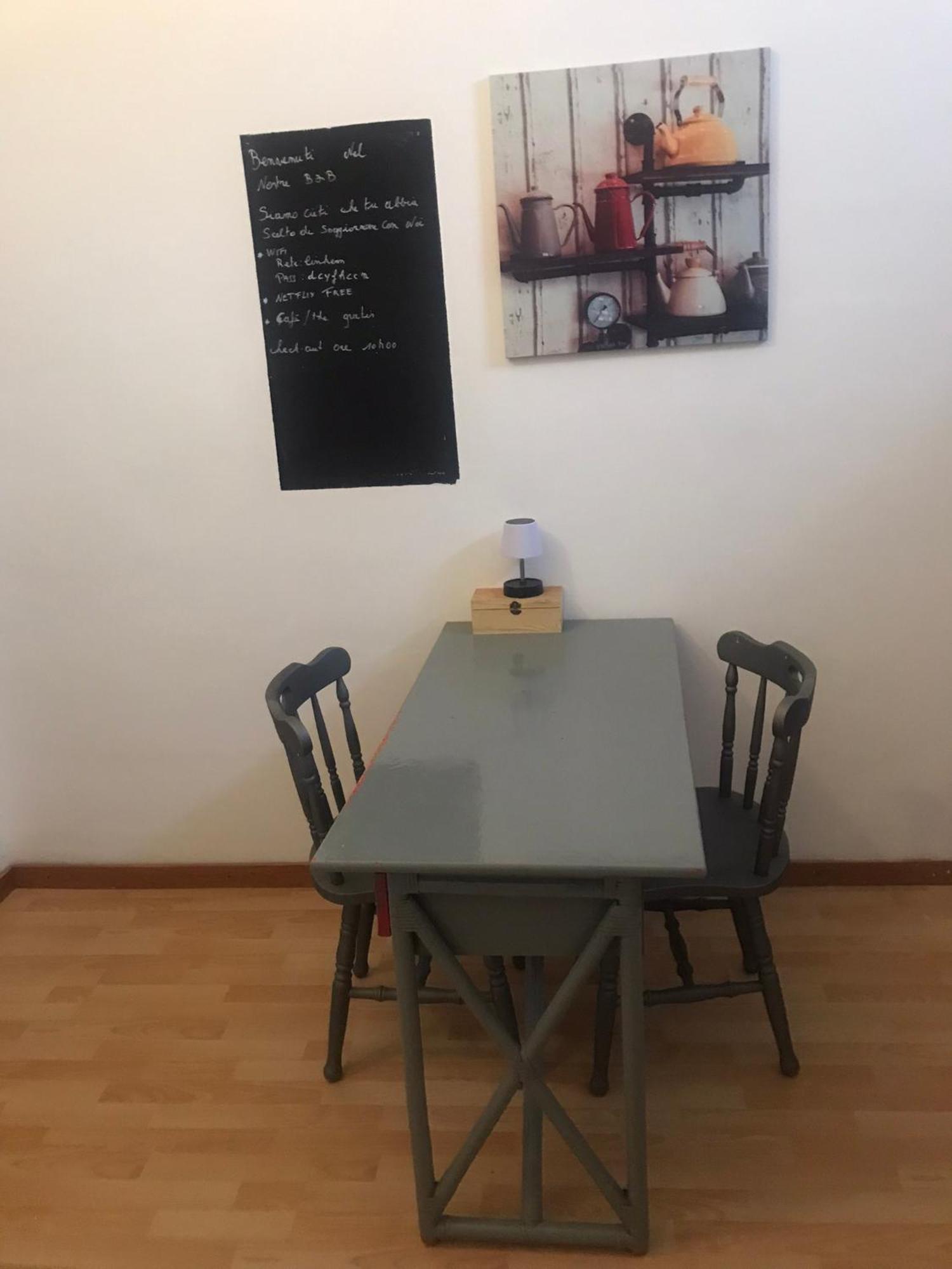 Tenuta Palladini 5 Chilometri Da Porto Cesario 레베라노 외부 사진
