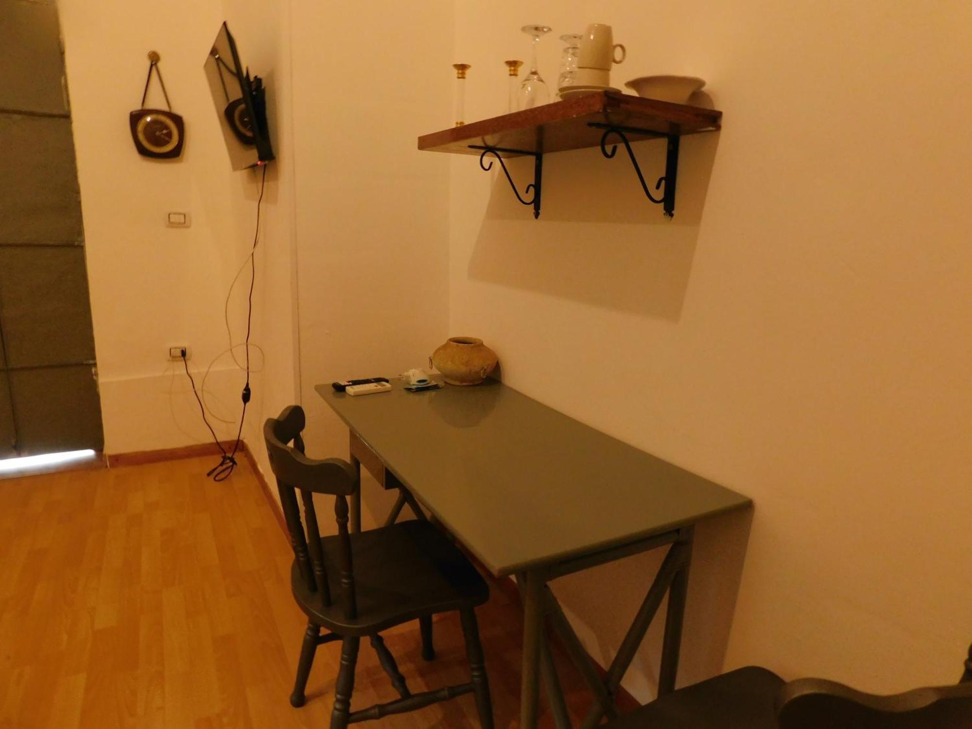 Tenuta Palladini 5 Chilometri Da Porto Cesario 레베라노 외부 사진
