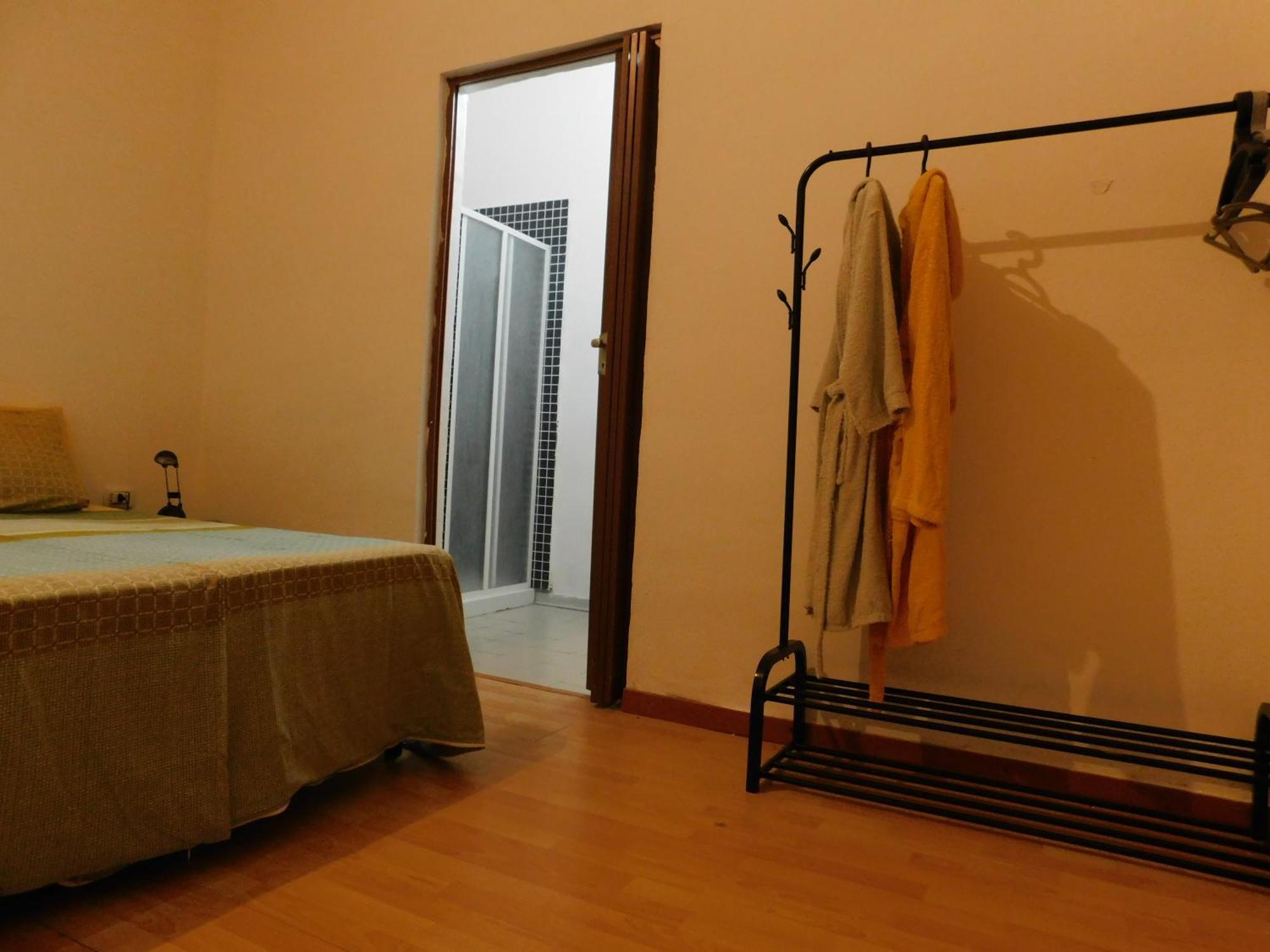 Tenuta Palladini 5 Chilometri Da Porto Cesario 레베라노 외부 사진