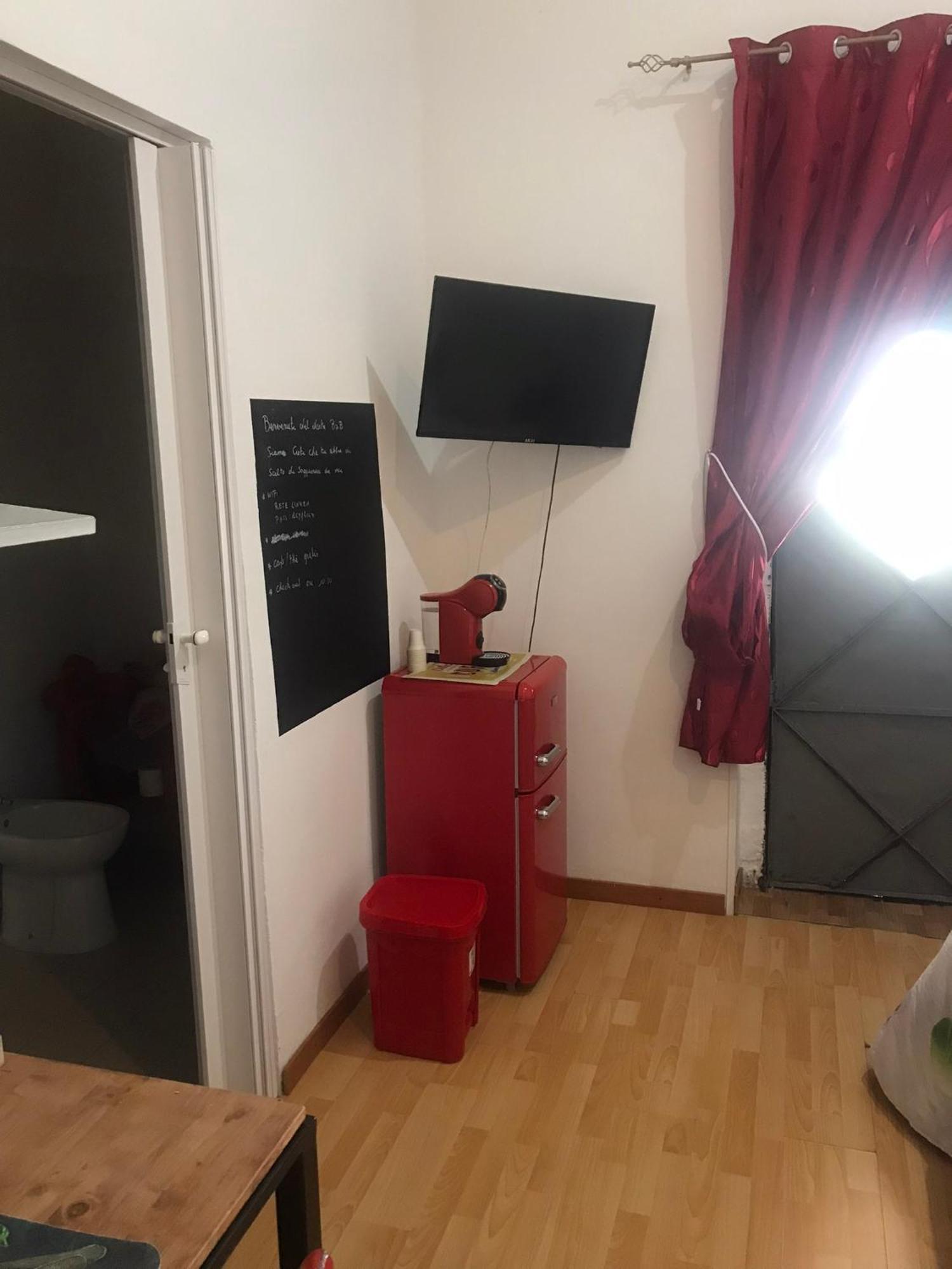 Tenuta Palladini 5 Chilometri Da Porto Cesario 레베라노 외부 사진
