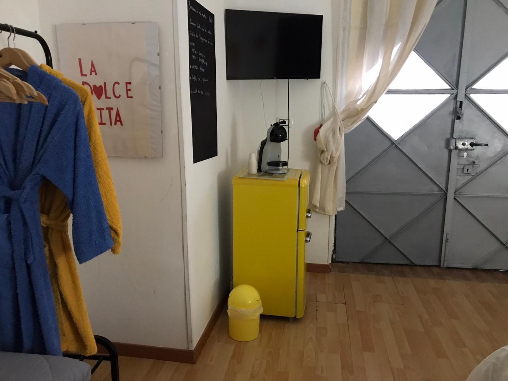 Tenuta Palladini 5 Chilometri Da Porto Cesario 레베라노 외부 사진