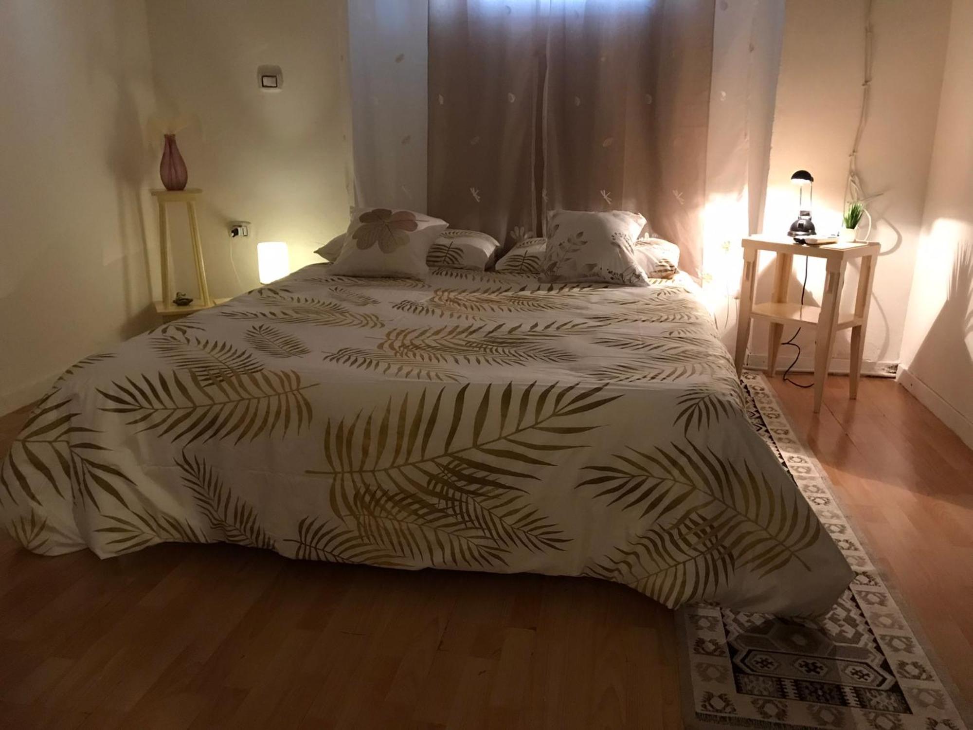 Tenuta Palladini 5 Chilometri Da Porto Cesario 레베라노 외부 사진
